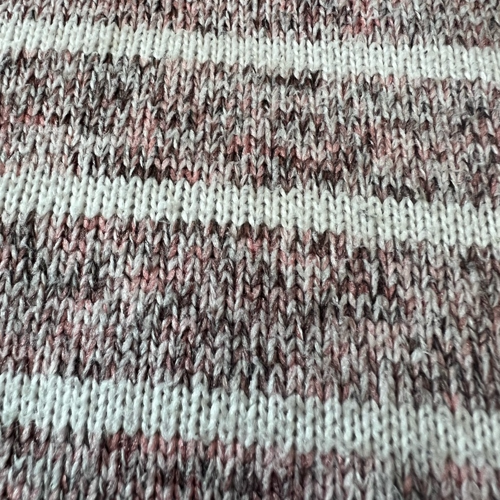 Thread Supply pullover sweater - Picture 3 of 5